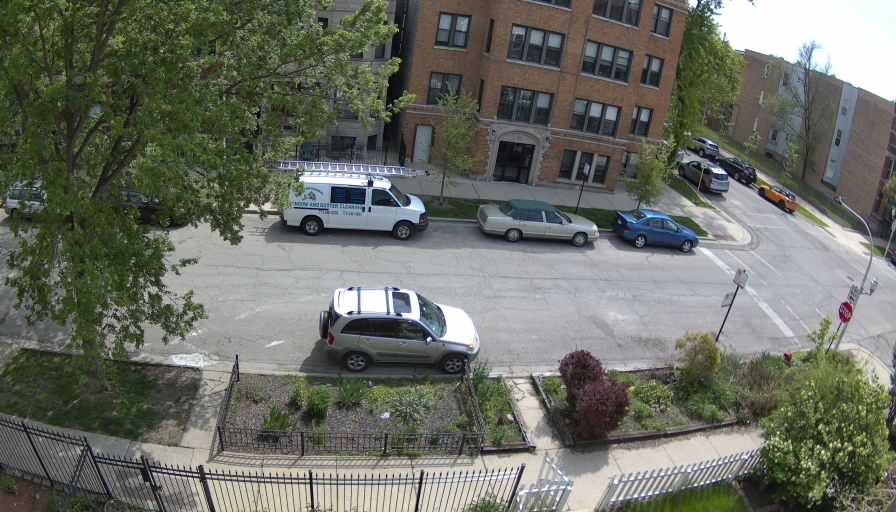 Reolink Camera One_00_Reolink Home Hub One_20250510104712.jpg